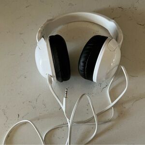Skullcandy hesh 2 wired over the ear headphones